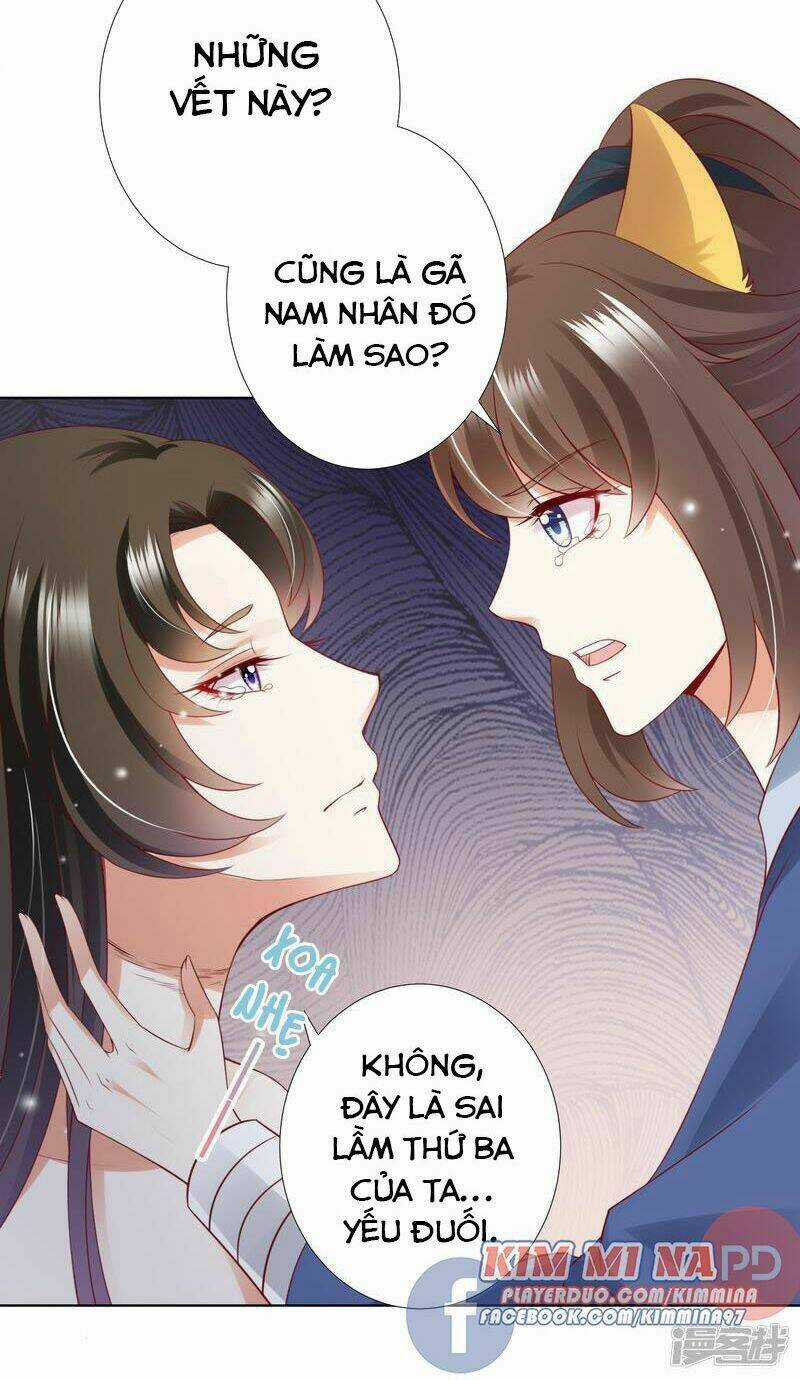 Sư Phụ, Cái Kia Ăn Ngon! Chapter 75 trang 26