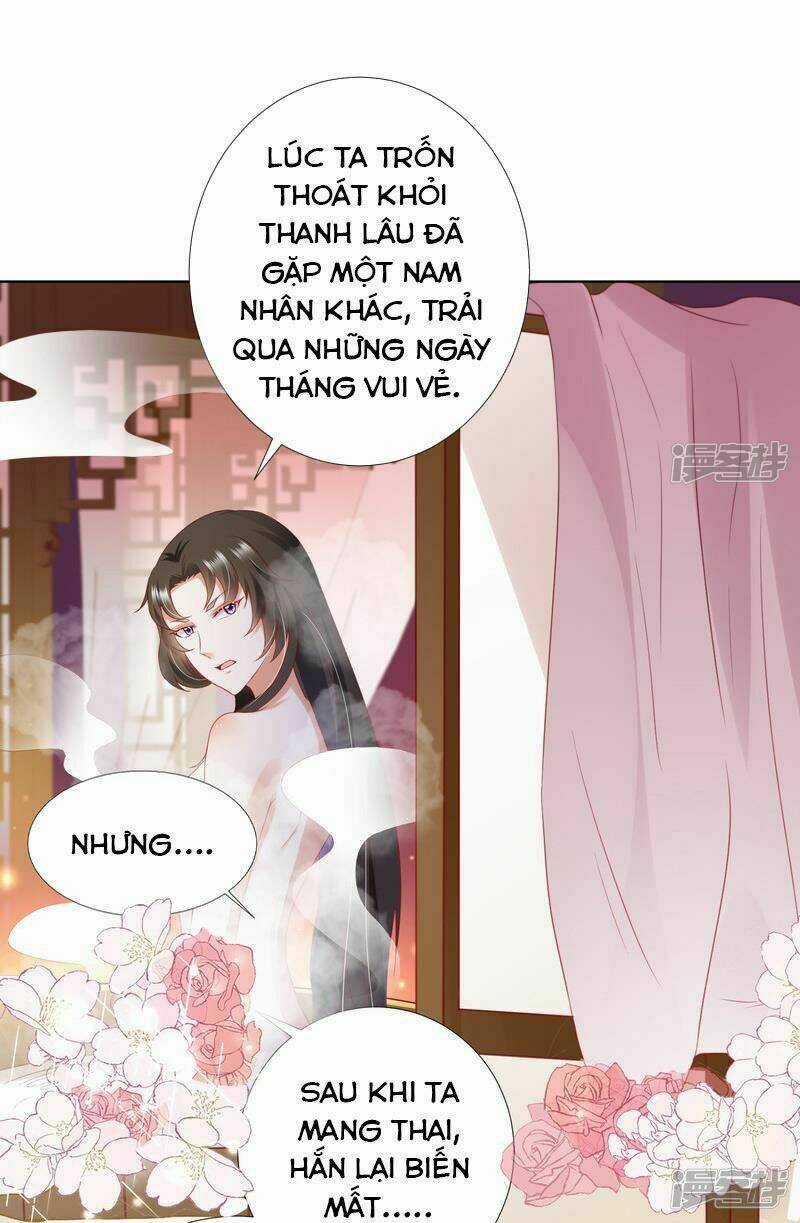 Sư Phụ, Cái Kia Ăn Ngon! Chapter 75 trang 27