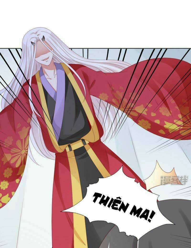 Sư Phụ, Cái Kia Ăn Ngon! Chapter 75 trang 34