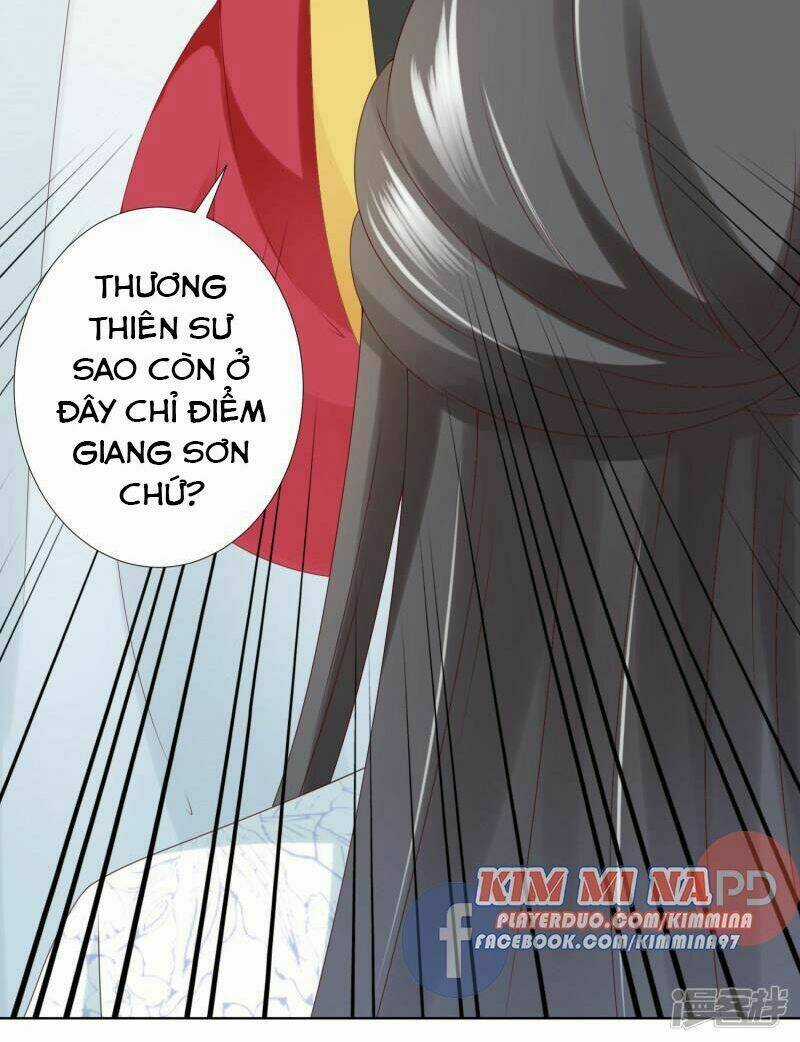 Sư Phụ, Cái Kia Ăn Ngon! Chapter 75 trang 35