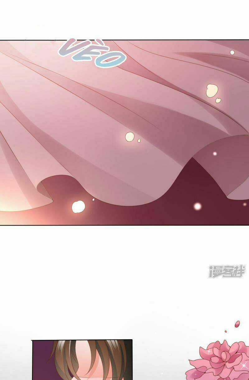 Sư Phụ, Cái Kia Ăn Ngon! Chapter 75 trang 4