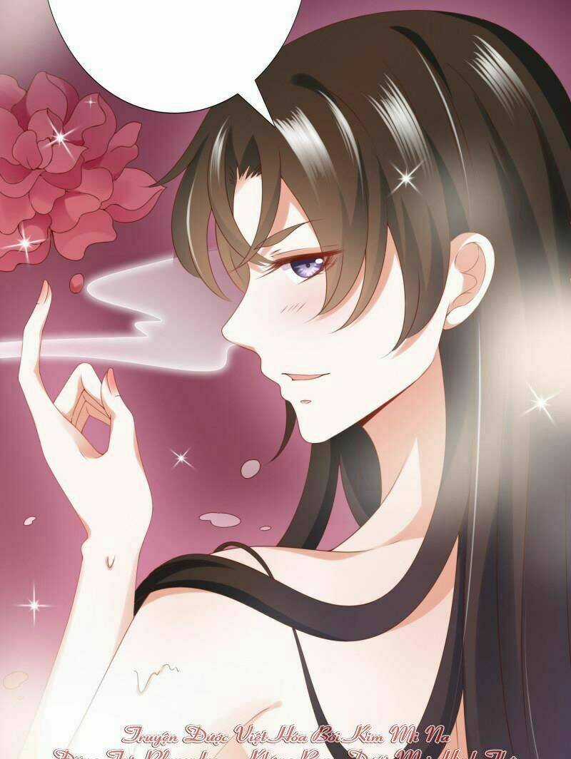 Sư Phụ, Cái Kia Ăn Ngon! Chapter 75 trang 6