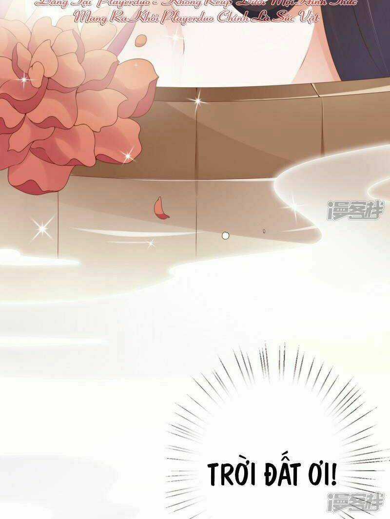 Sư Phụ, Cái Kia Ăn Ngon! Chapter 75 trang 7