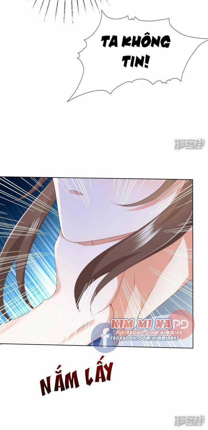 Sư Phụ, Cái Kia Ăn Ngon! Chapter 76 trang 10