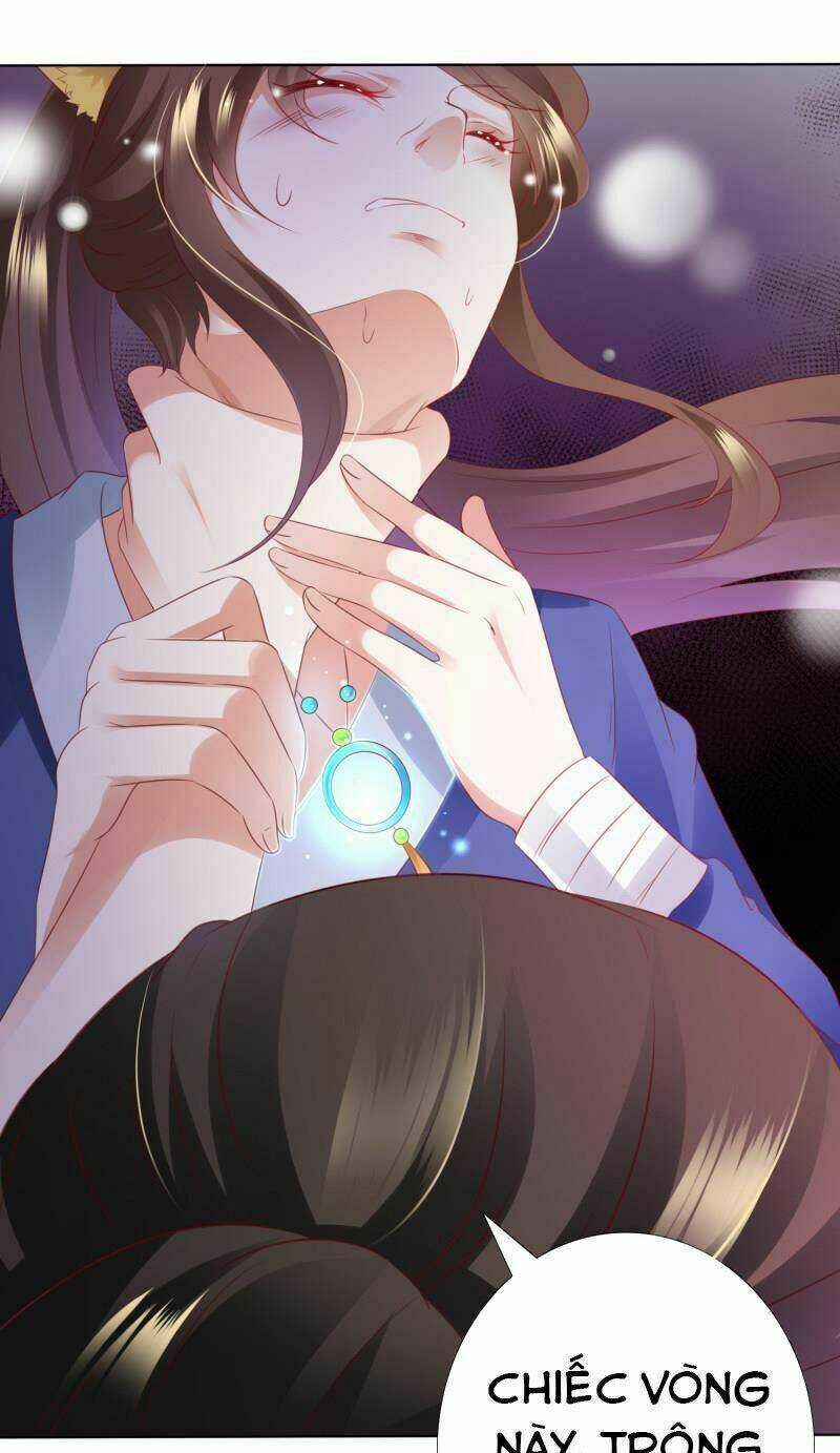 Sư Phụ, Cái Kia Ăn Ngon! Chapter 76 trang 13