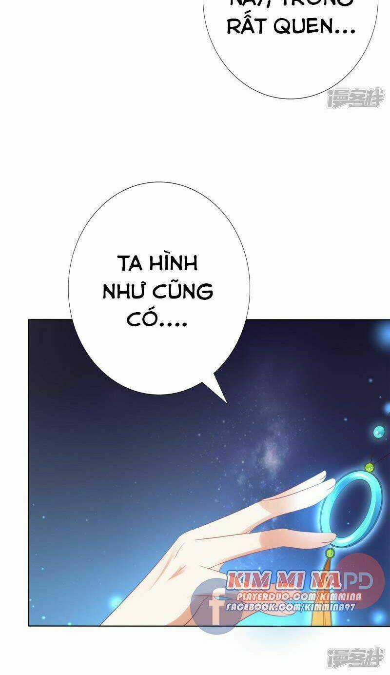 Sư Phụ, Cái Kia Ăn Ngon! Chapter 76 trang 14