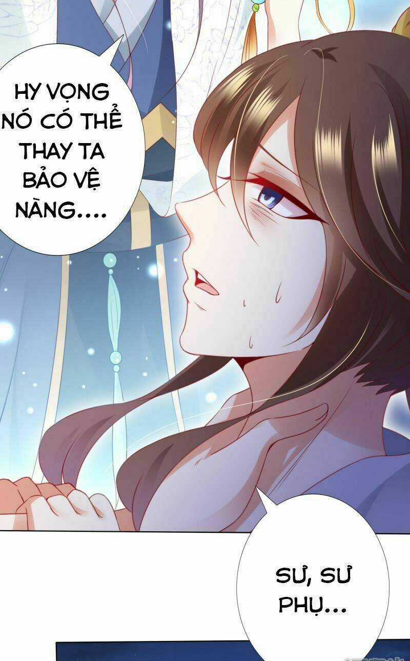 Sư Phụ, Cái Kia Ăn Ngon! Chapter 76 trang 16