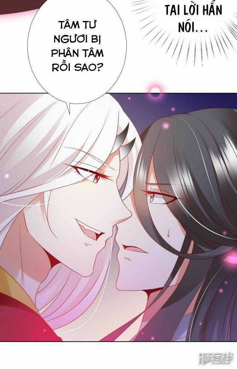 Sư Phụ, Cái Kia Ăn Ngon! Chapter 76 trang 26