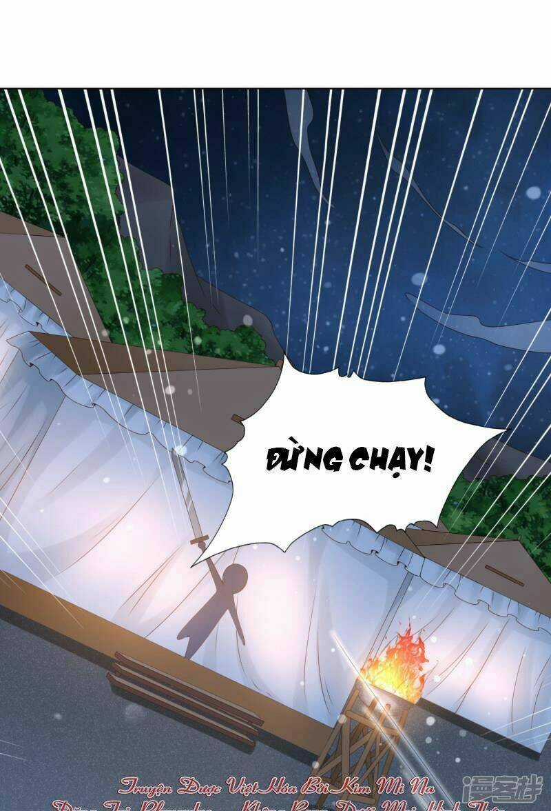 Sư Phụ, Cái Kia Ăn Ngon! Chapter 76 trang 29