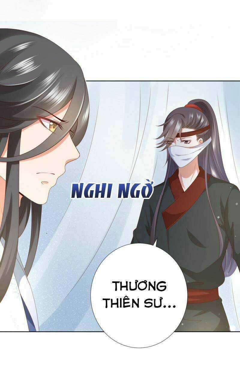 Sư Phụ, Cái Kia Ăn Ngon! Chapter 76 trang 31