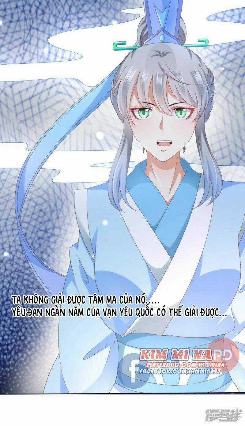Sư Phụ, Cái Kia Ăn Ngon! Chapter 76 trang 4