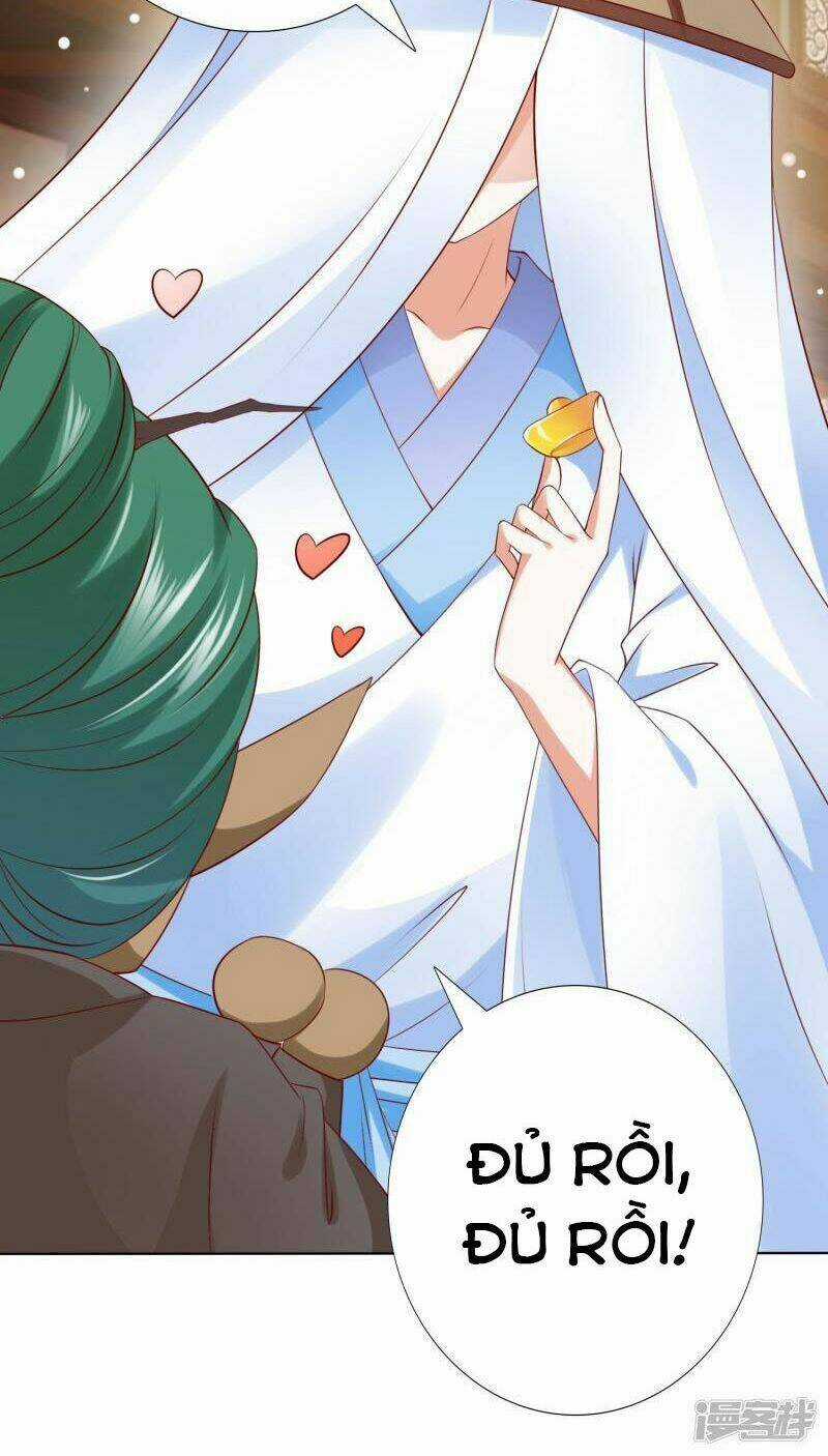 Sư Phụ, Cái Kia Ăn Ngon! Chapter 77 trang 16