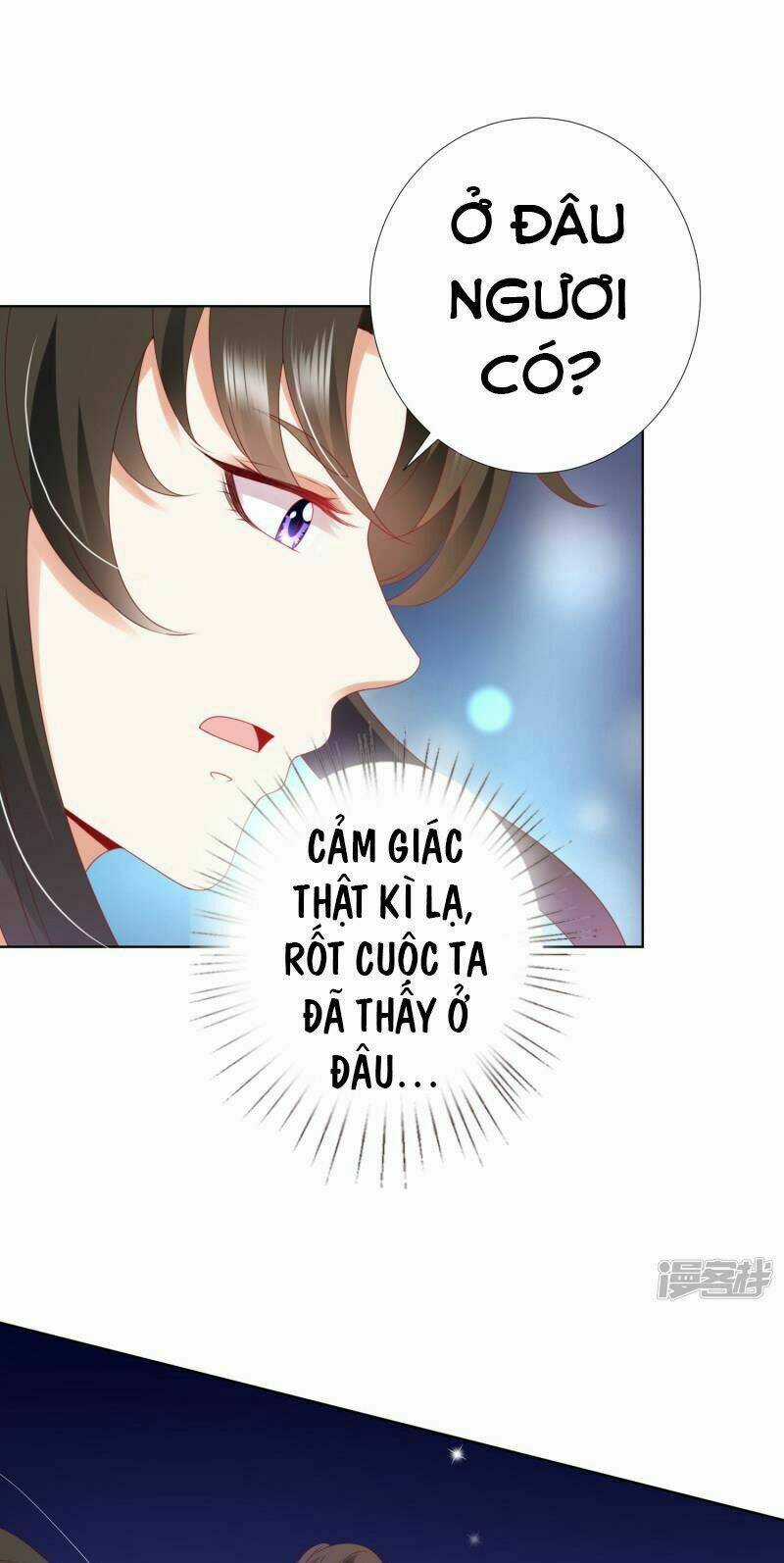 Sư Phụ, Cái Kia Ăn Ngon! Chapter 77 trang 22