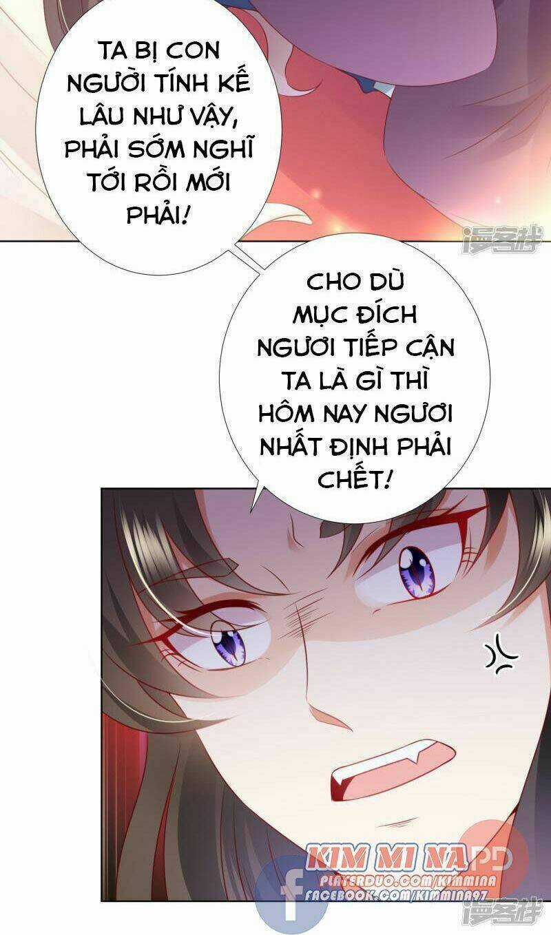 Sư Phụ, Cái Kia Ăn Ngon! Chapter 77 trang 27