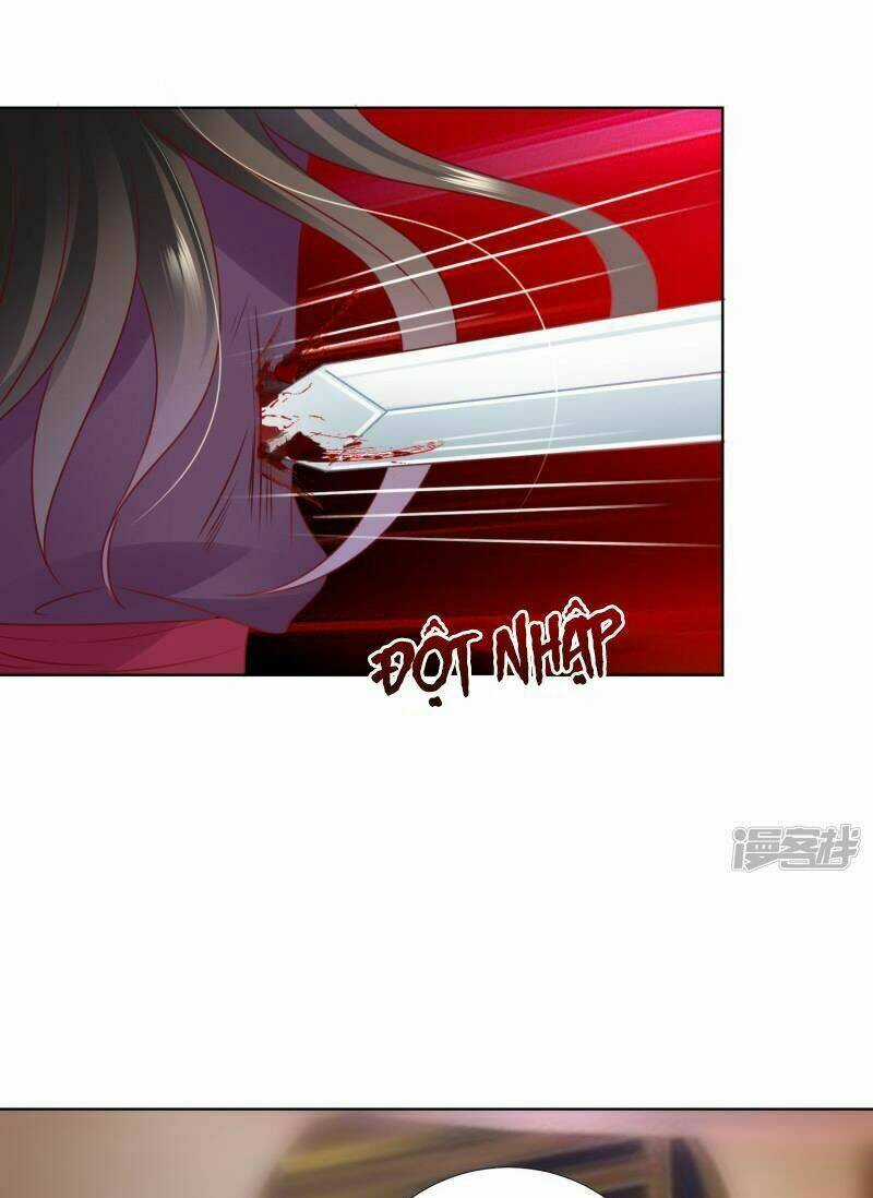 Sư Phụ, Cái Kia Ăn Ngon! Chapter 77 trang 32