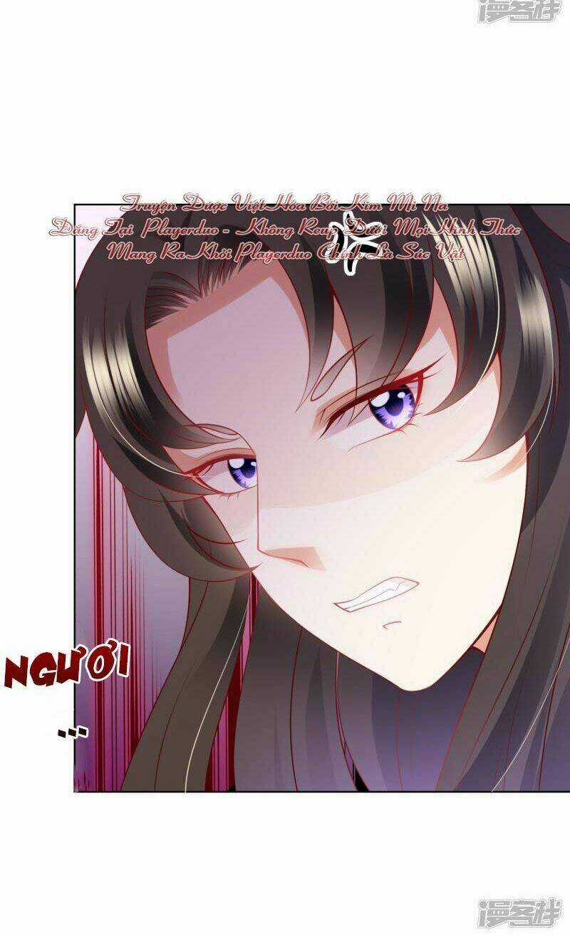 Sư Phụ, Cái Kia Ăn Ngon! Chapter 77 trang 35