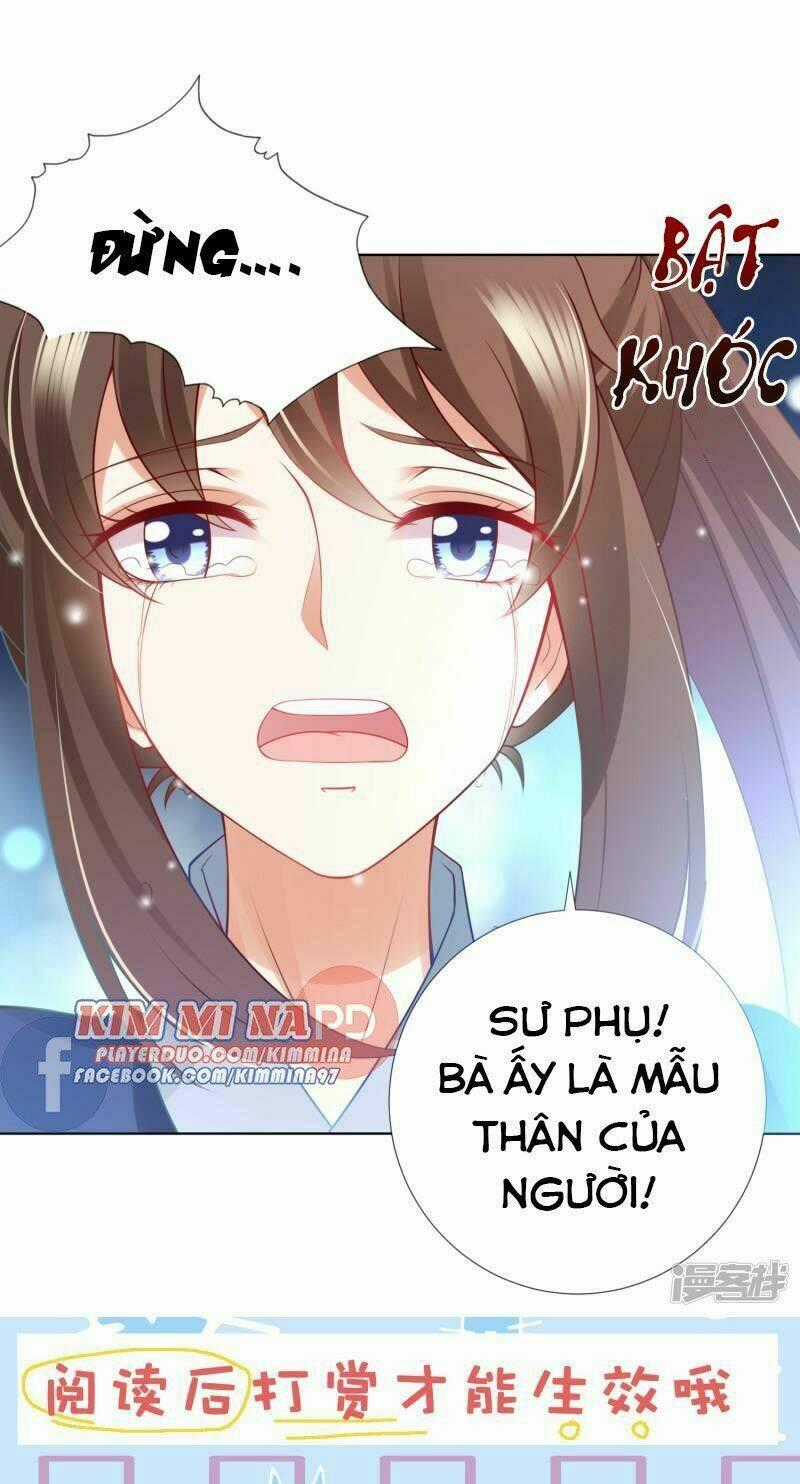 Sư Phụ, Cái Kia Ăn Ngon! Chapter 77 trang 36