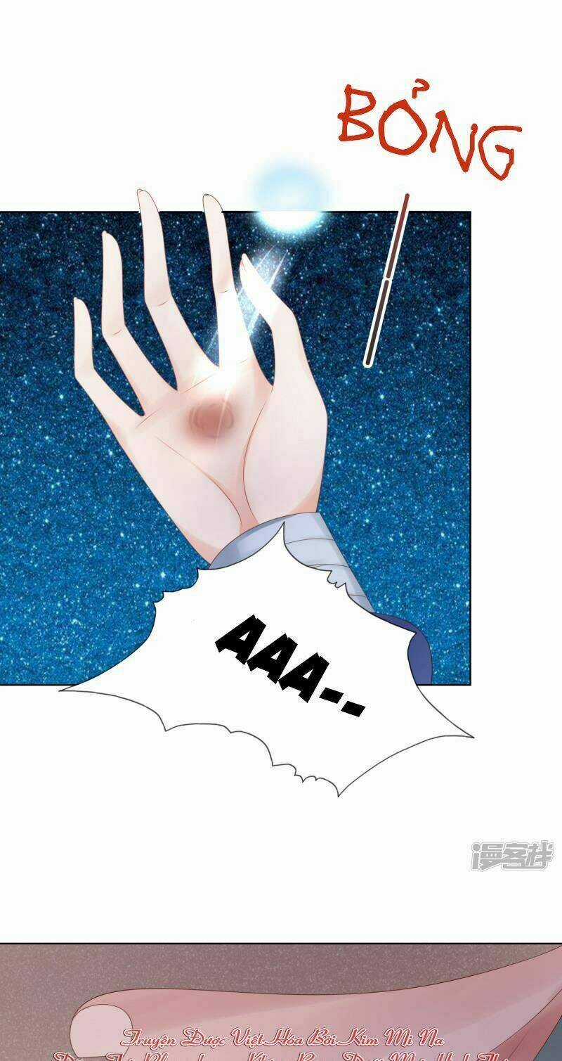 Sư Phụ, Cái Kia Ăn Ngon! Chapter 78 trang 17