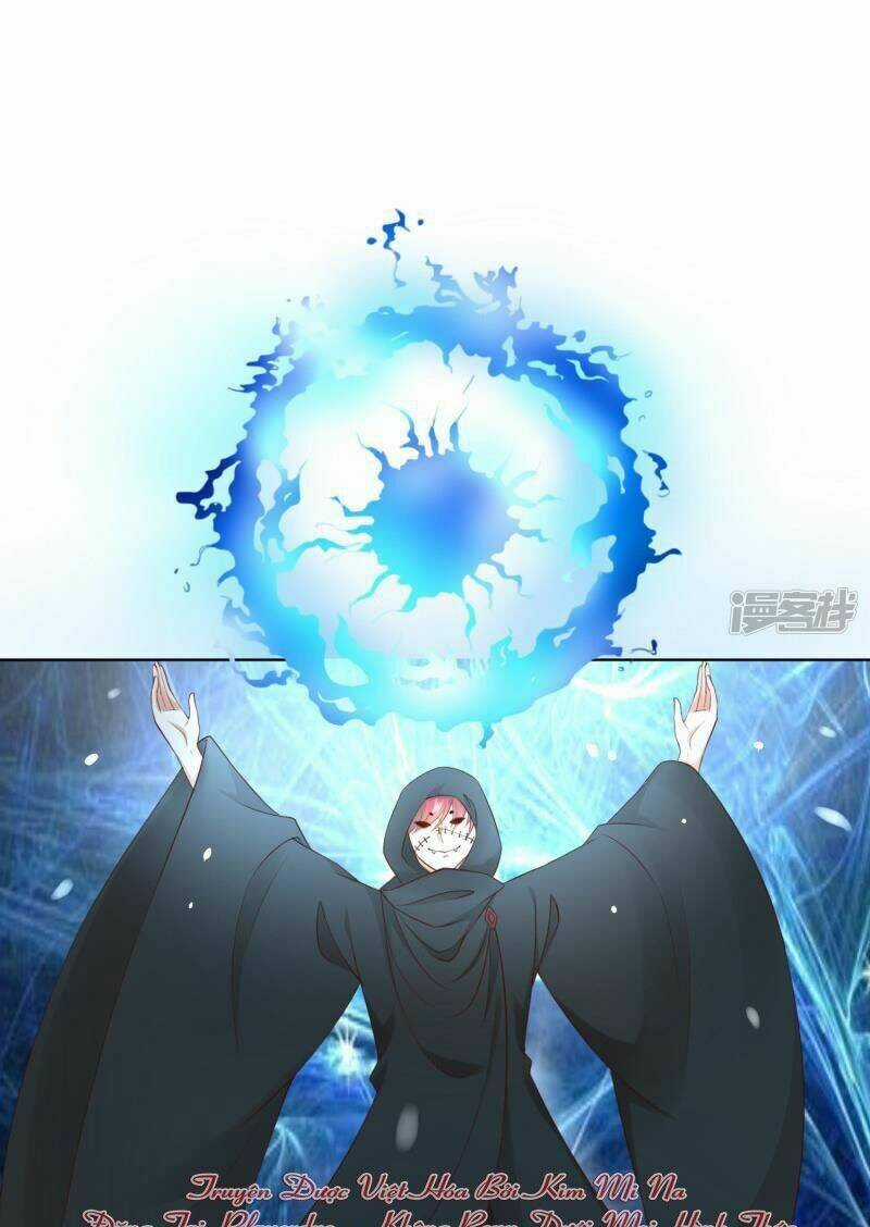 Sư Phụ, Cái Kia Ăn Ngon! Chapter 78 trang 25