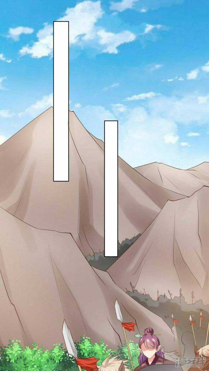 Sư Phụ, Cái Kia Ăn Ngon! Chapter 78 trang 28