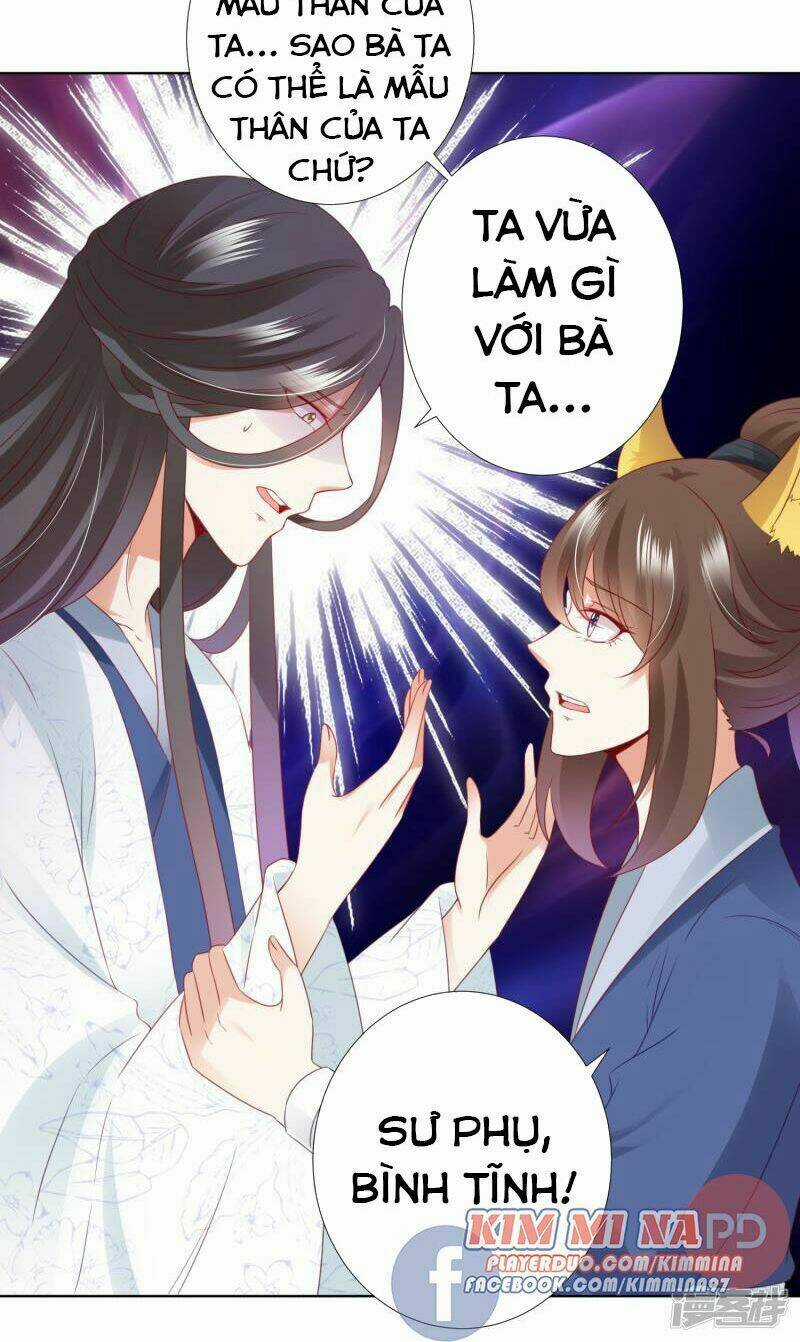 Sư Phụ, Cái Kia Ăn Ngon! Chapter 78 trang 32