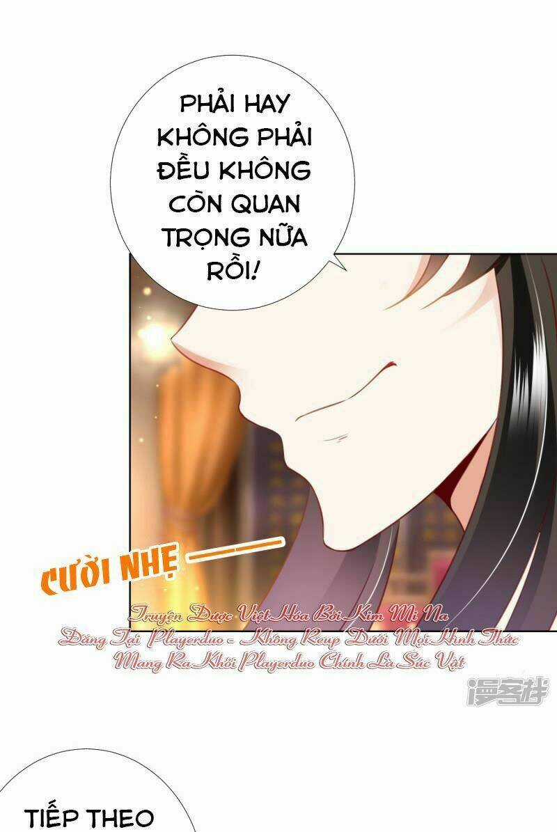 Sư Phụ, Cái Kia Ăn Ngon! Chapter 78 trang 33