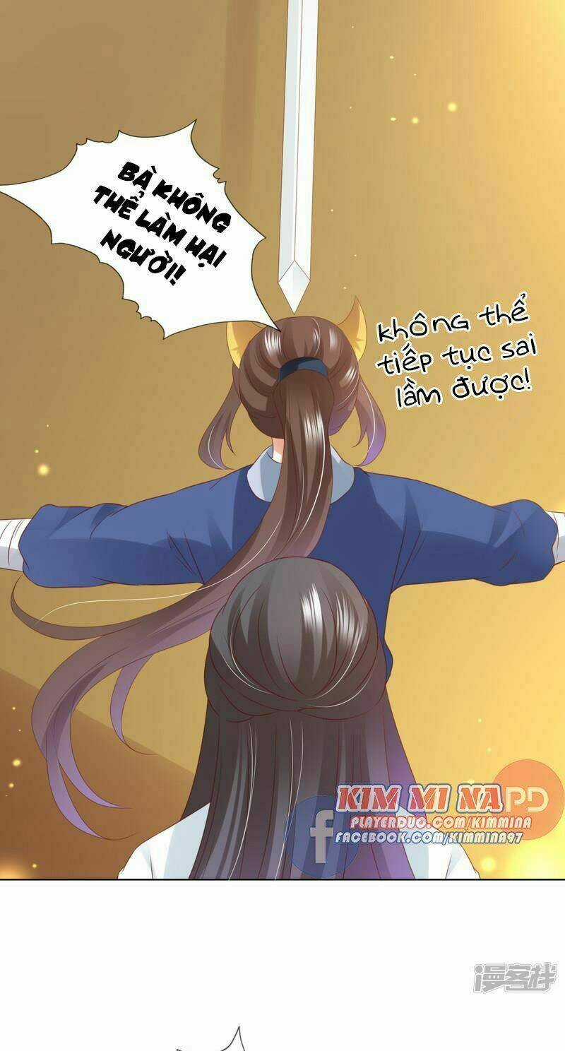 Sư Phụ, Cái Kia Ăn Ngon! Chapter 78 trang 35