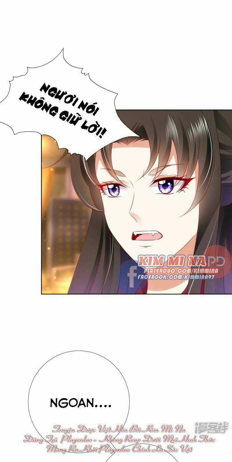 Sư Phụ, Cái Kia Ăn Ngon! Chapter 78 trang 37