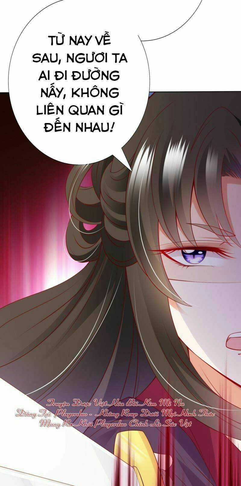 Sư Phụ, Cái Kia Ăn Ngon! Chapter 78 trang 9