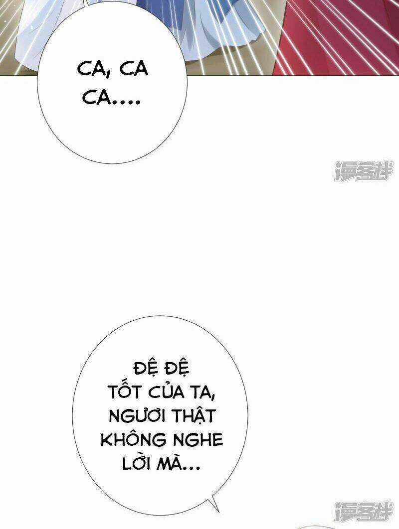 Sư Phụ, Cái Kia Ăn Ngon! Chapter 79 trang 34