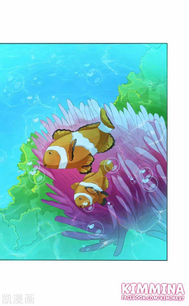 Sư Phụ, Cái Kia Ăn Ngon! Chapter 8 trang 21