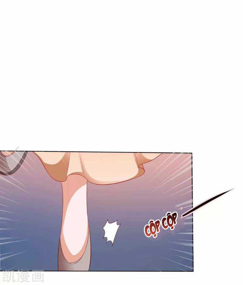 Sư Phụ, Cái Kia Ăn Ngon! Chapter 8 trang 44