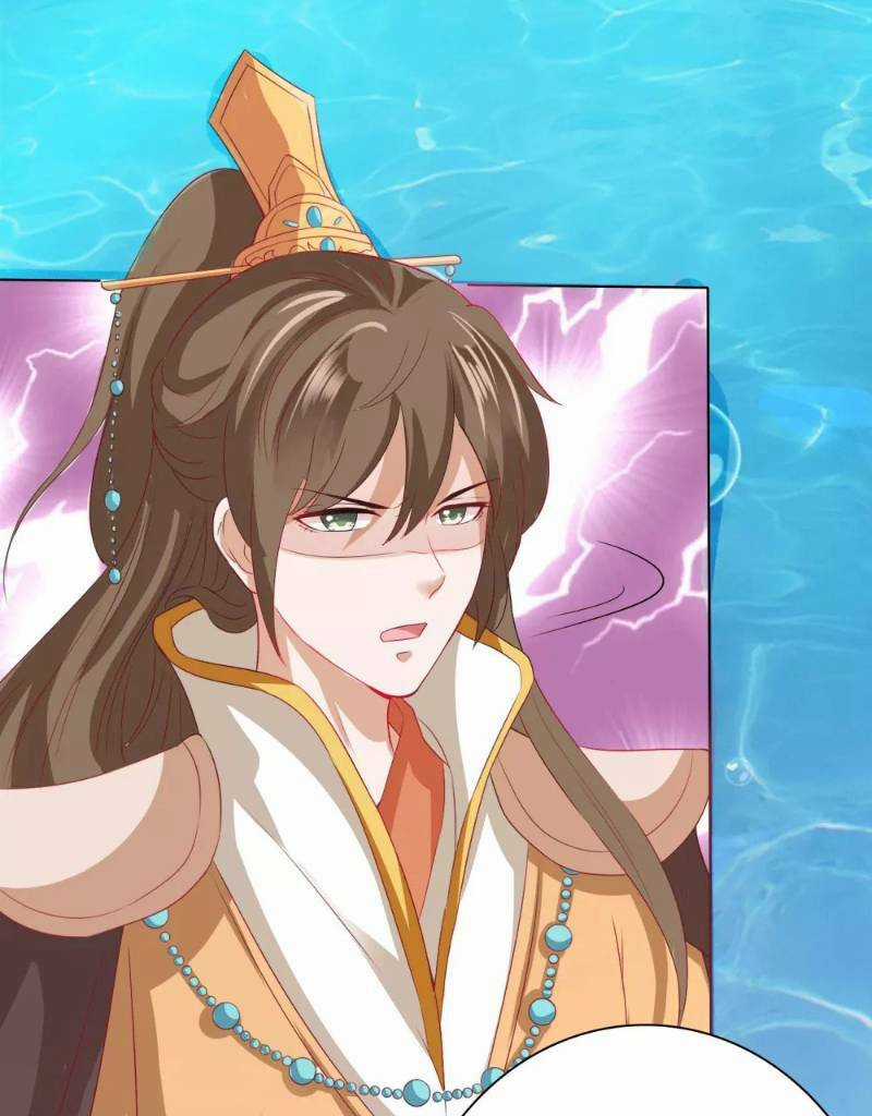 Sư Phụ, Cái Kia Ăn Ngon! Chapter 8 trang 47