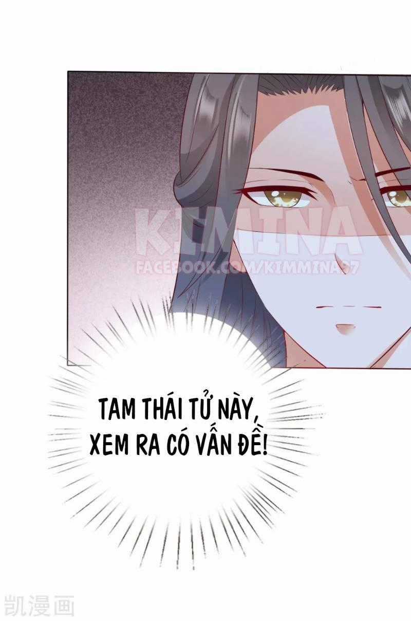 Sư Phụ, Cái Kia Ăn Ngon! Chapter 8 trang 52