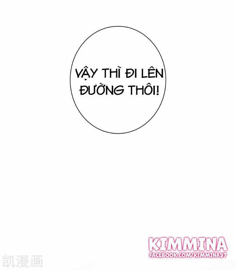 Sư Phụ, Cái Kia Ăn Ngon! Chapter 8 trang 8