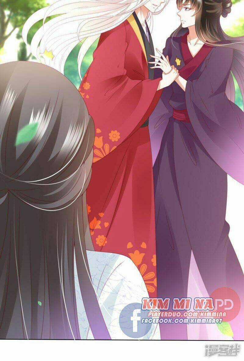 Sư Phụ, Cái Kia Ăn Ngon! Chapter 80 trang 10