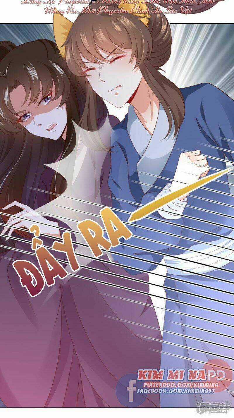 Sư Phụ, Cái Kia Ăn Ngon! Chapter 80 trang 18