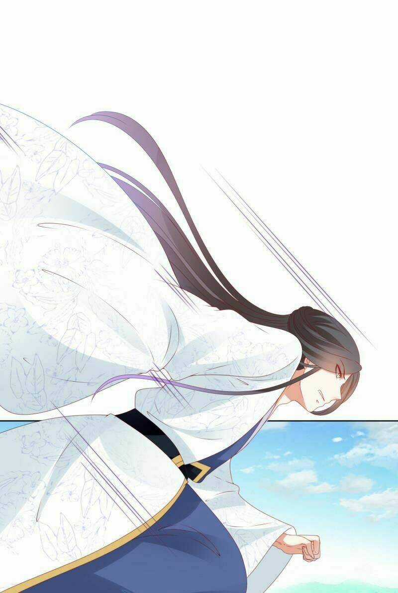 Sư Phụ, Cái Kia Ăn Ngon! Chapter 80 trang 33