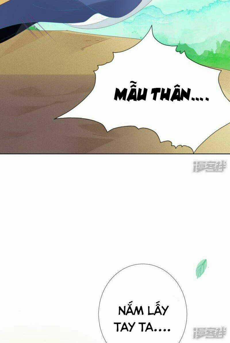 Sư Phụ, Cái Kia Ăn Ngon! Chapter 80 trang 34