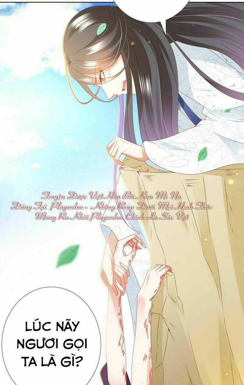 Sư Phụ, Cái Kia Ăn Ngon! Chapter 80 trang 35