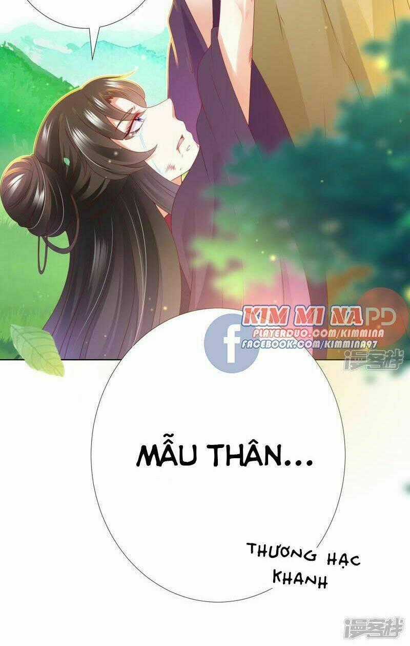 Sư Phụ, Cái Kia Ăn Ngon! Chapter 80 trang 36