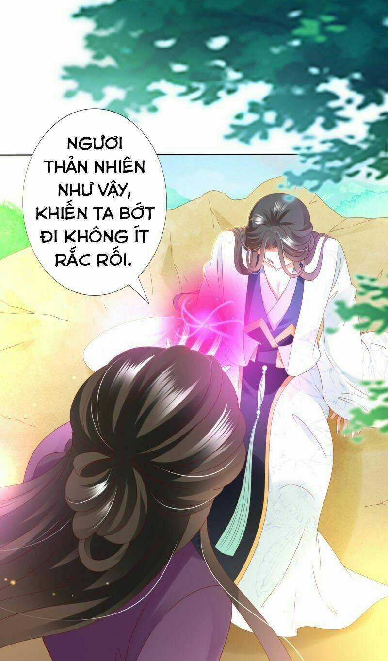Sư Phụ, Cái Kia Ăn Ngon! Chapter 80 trang 7