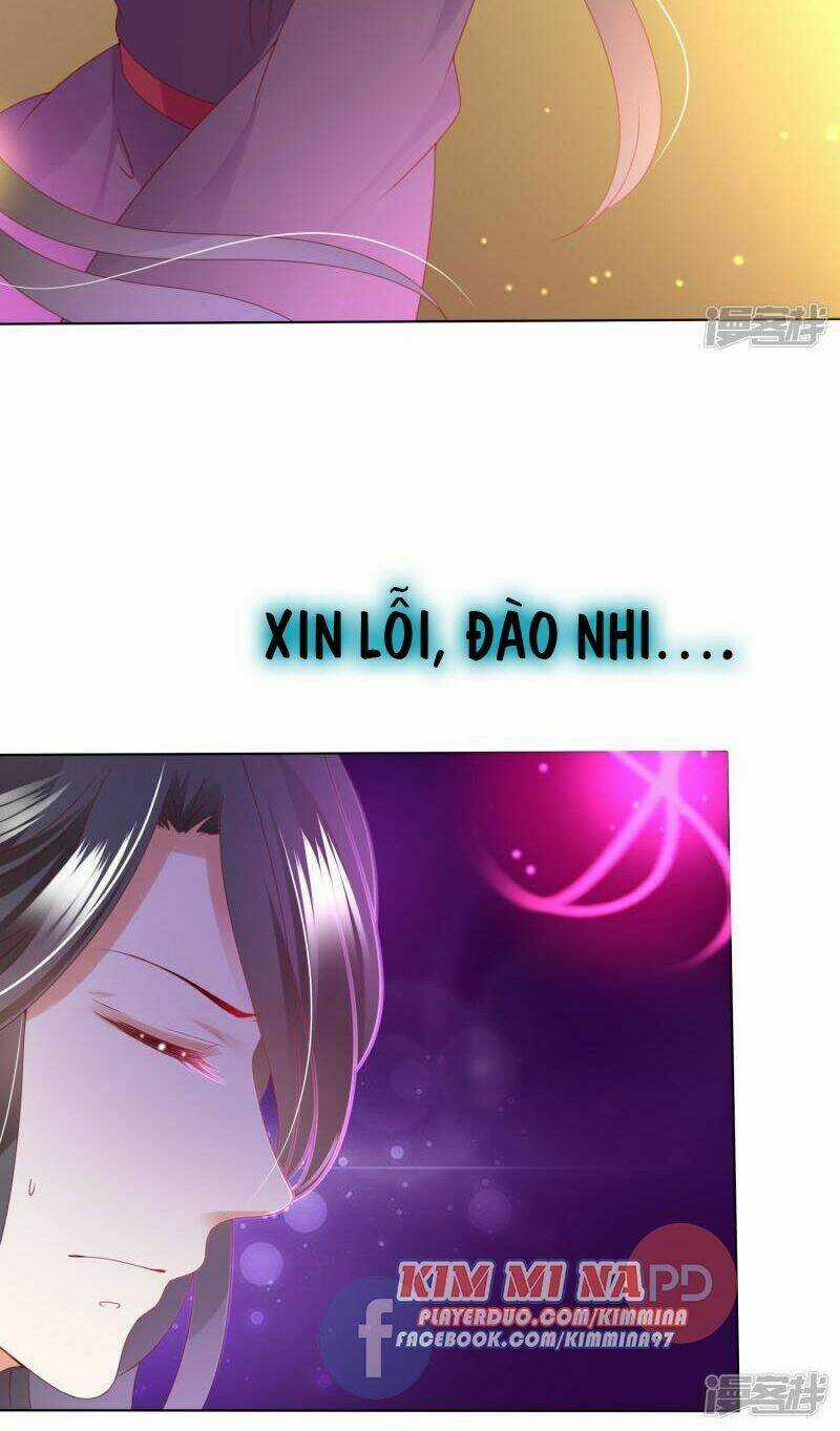 Sư Phụ, Cái Kia Ăn Ngon! Chapter 80 trang 8
