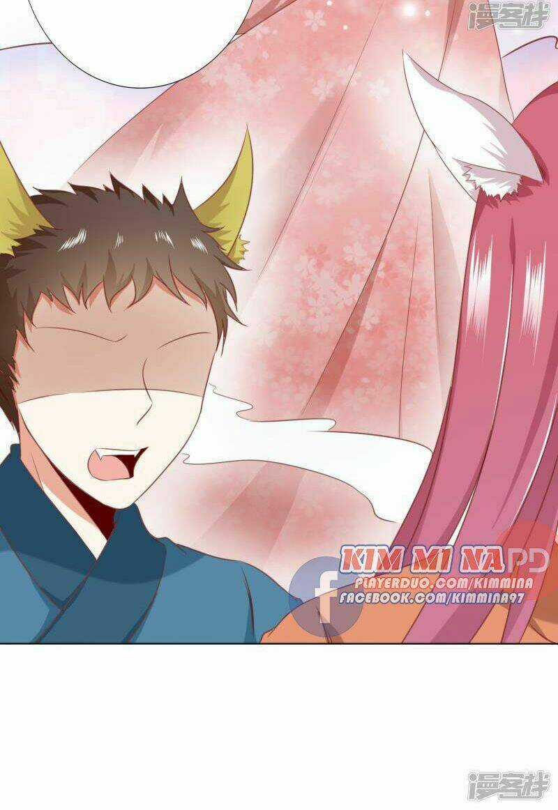 Sư Phụ, Cái Kia Ăn Ngon! Chapter 81 trang 15