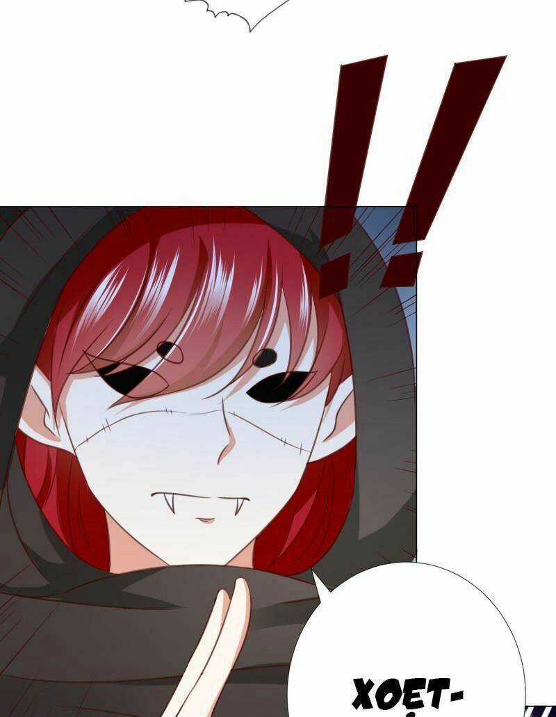 Sư Phụ, Cái Kia Ăn Ngon! Chapter 81 trang 20