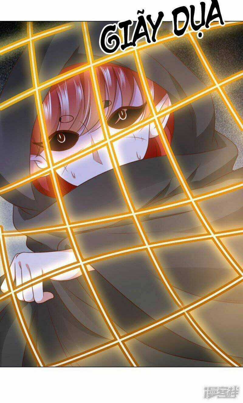 Sư Phụ, Cái Kia Ăn Ngon! Chapter 81 trang 23