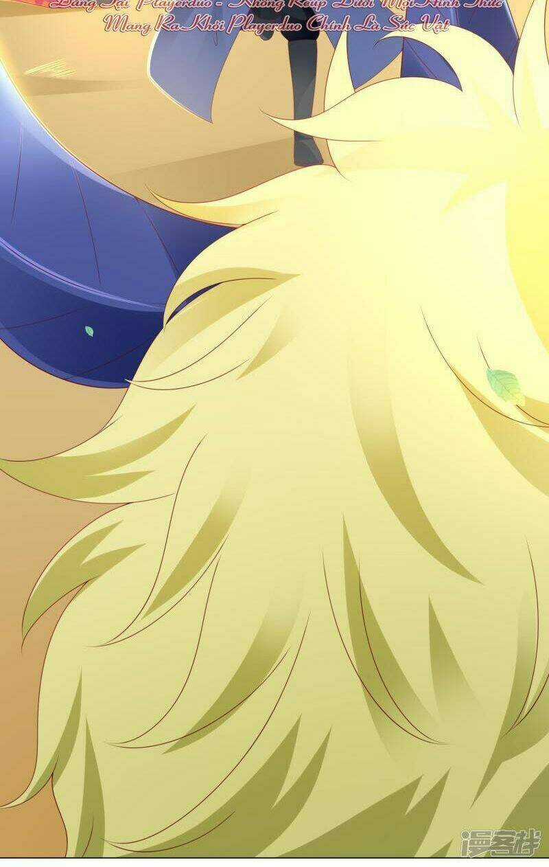 Sư Phụ, Cái Kia Ăn Ngon! Chapter 81 trang 32