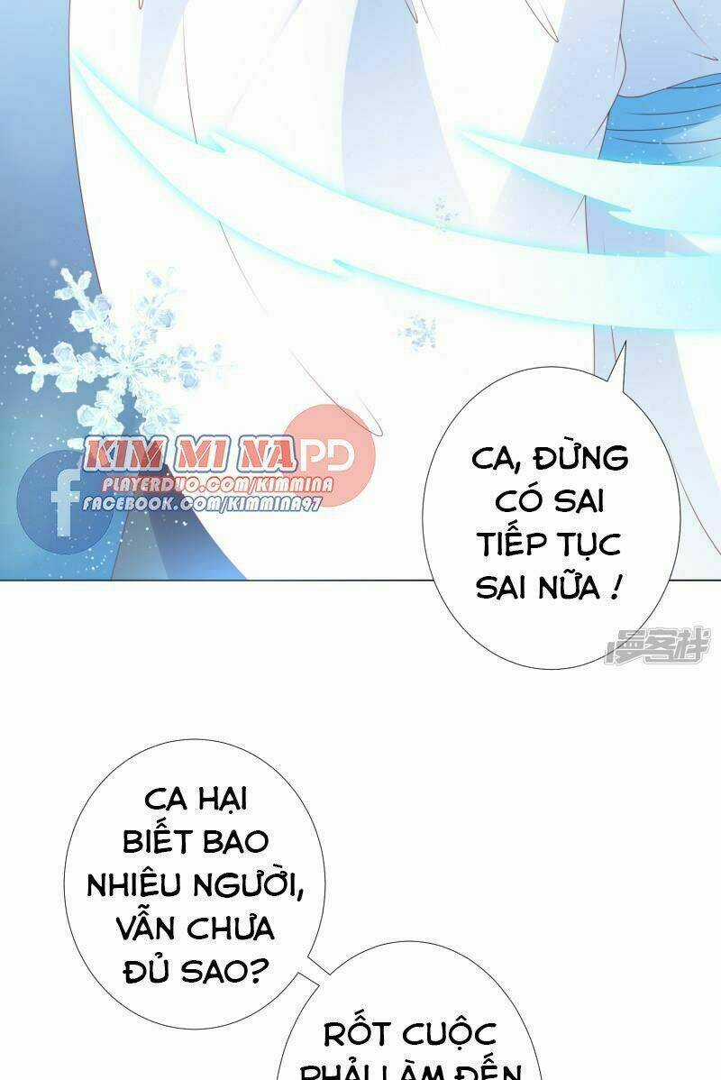 Sư Phụ, Cái Kia Ăn Ngon! Chapter 81 trang 36