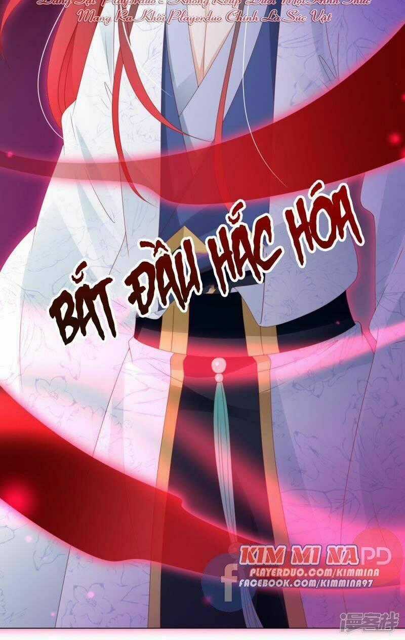 Sư Phụ, Cái Kia Ăn Ngon! Chapter 81 trang 39