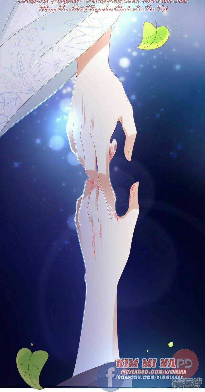 Sư Phụ, Cái Kia Ăn Ngon! Chapter 81 trang 7